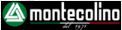 Montecolino logo