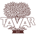Tavar logo