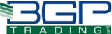 BGP logo