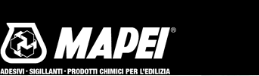 Mapei logo