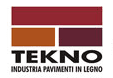 Tekno logo