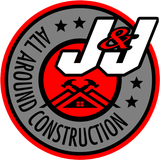 J&J All Around Construction LLC