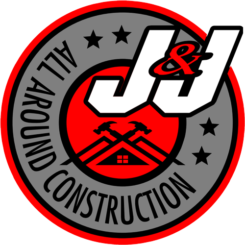 J&J All Around Construction LLC