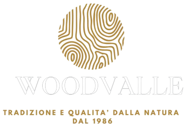 LOGO WOODVALLE MONGIANA (VV)
