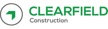 Clearfield Construction