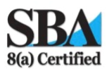 SBA