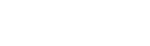 lia solicitors logo