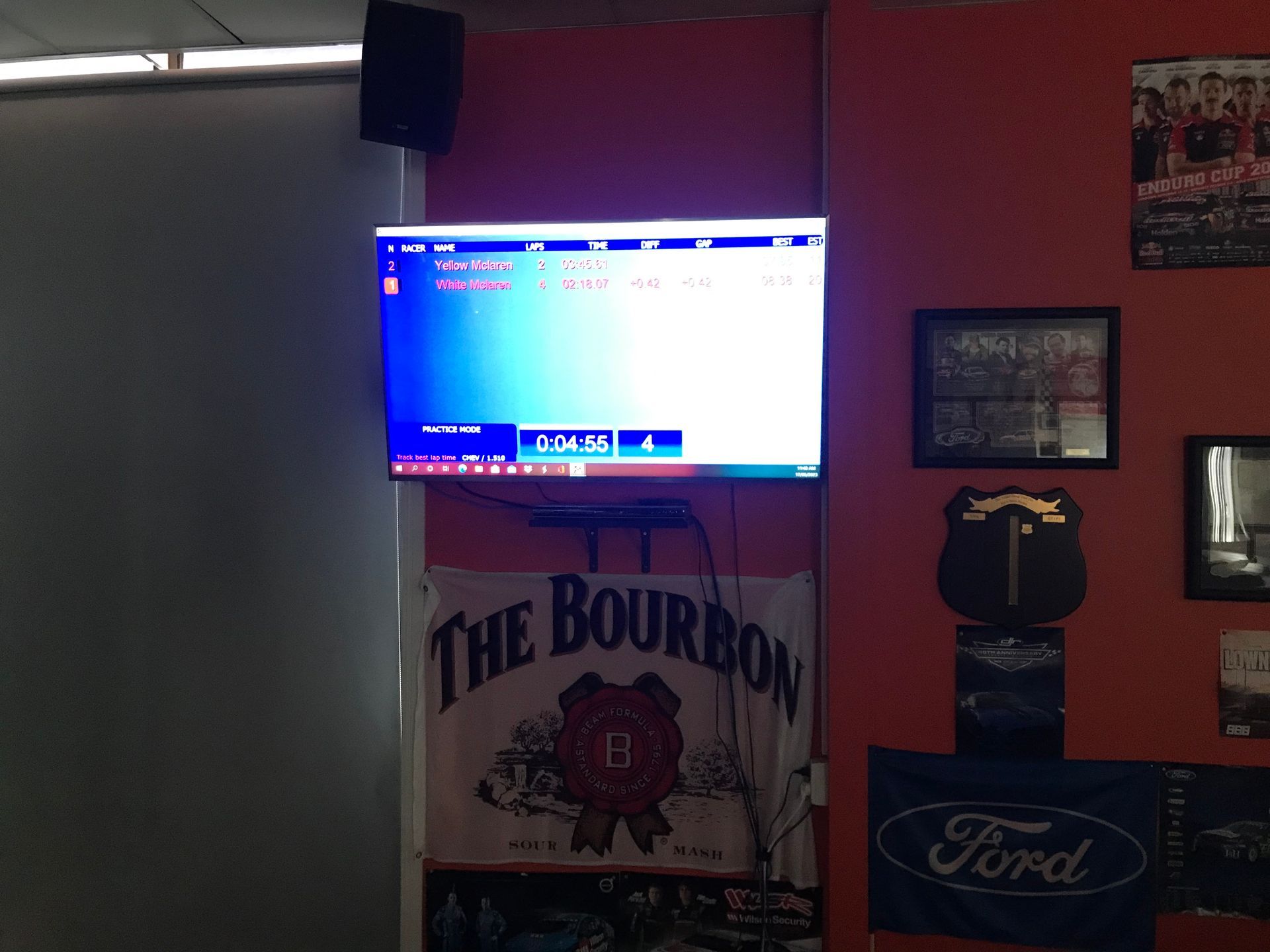 Mini Z Car Racing - Things to Do in Port Macquarie, NSW