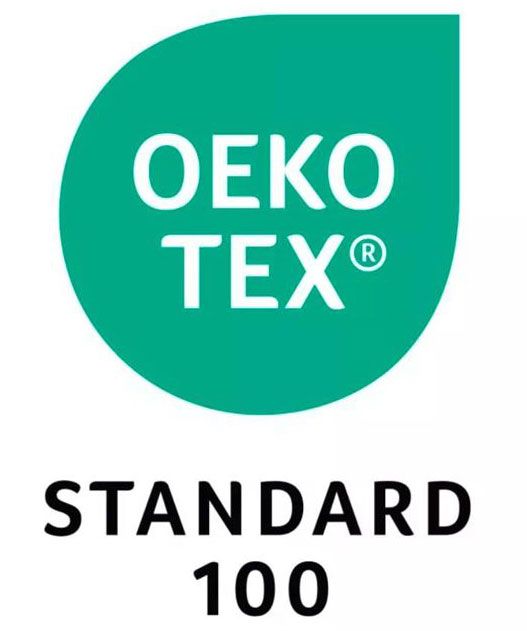 CINTAS MALENA SA DE CV