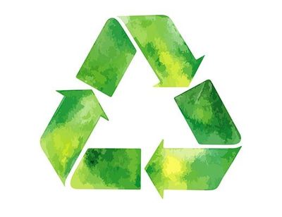 Recycle — Skip bin hire in Mapleton, QLD
