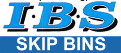 IBS Skip Bins