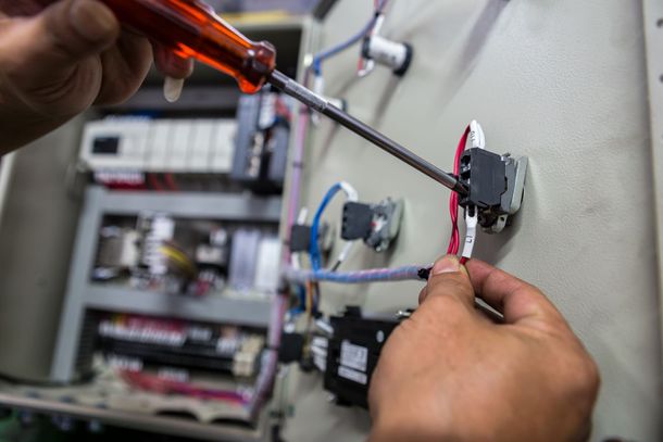 impianto solare termico e sistemi ad alta efficienza