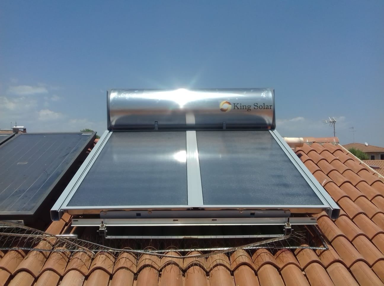 impianti fotovoltaici, pannelli solari, energia rinnovabile, sicilia