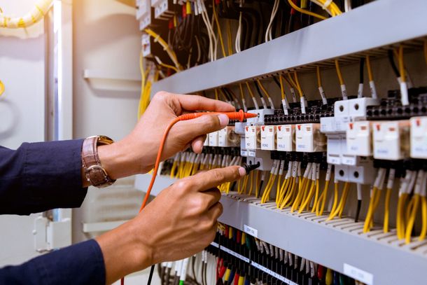 installazione impianto fotovoltaico a Modica