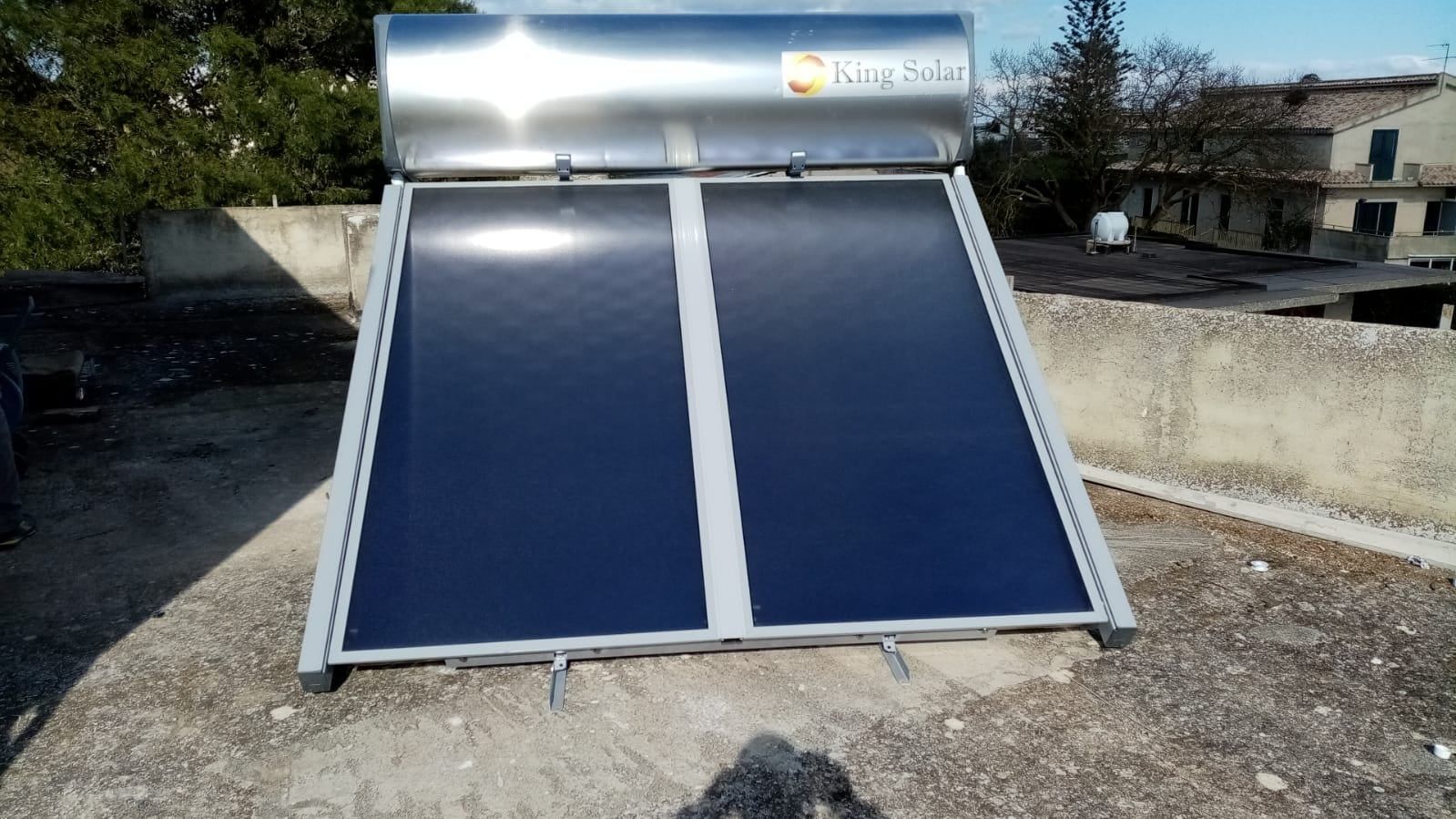 impianti fotovoltaici, pannelli solari, energia rinnovabile, sicilia