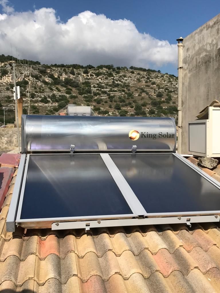 impianti fotovoltaici, pannelli solari, energia rinnovabile, sicilia