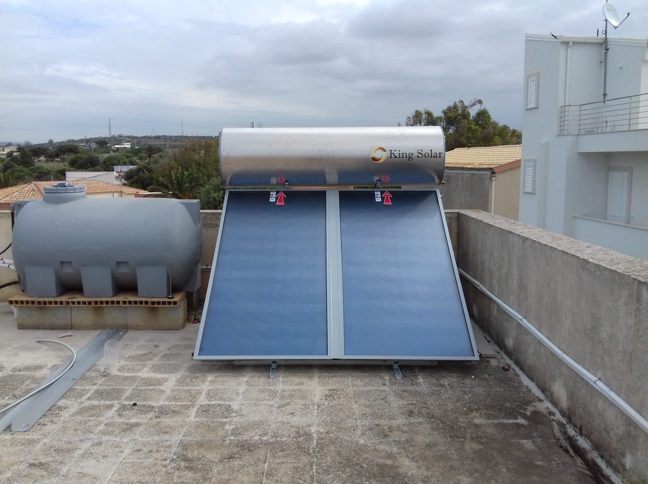 impianti fotovoltaici, pannelli solari, energia rinnovabile, sicilia