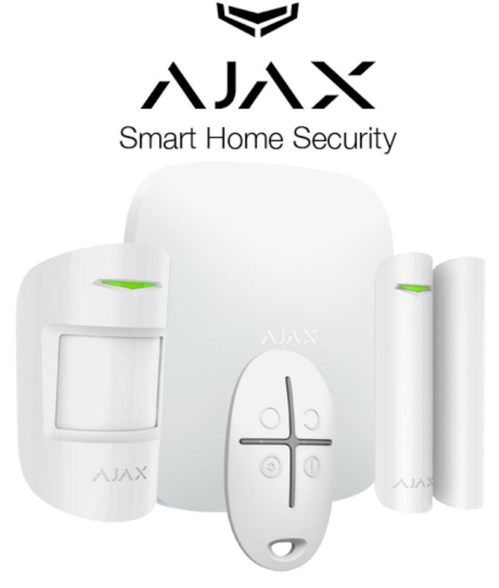 Progetto di impianto videosorveglianza e antintrusione