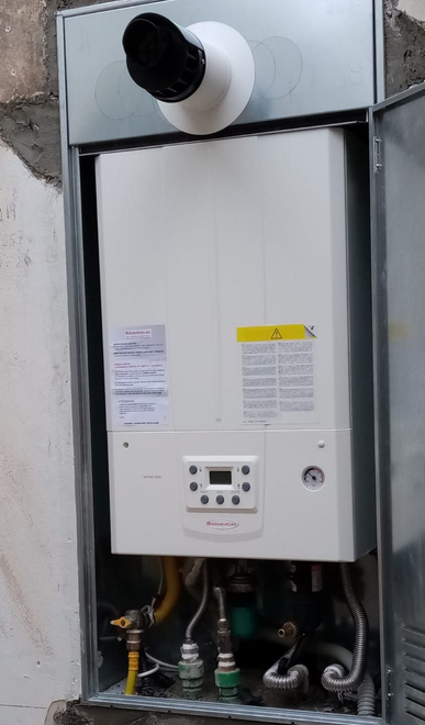 installazione impianto fotovoltaico a Modica