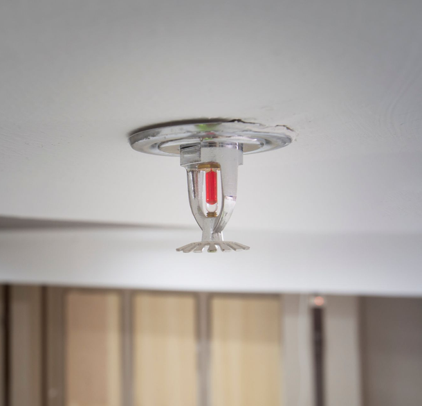 installazione impianto fotovoltaico a Modica