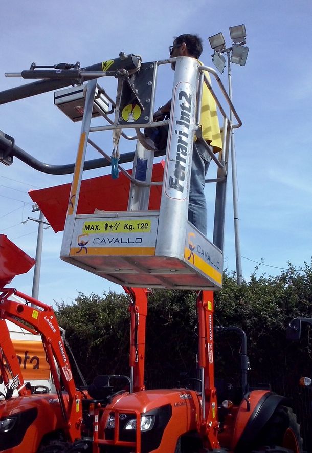 installazione impianto fotovoltaico a Modica