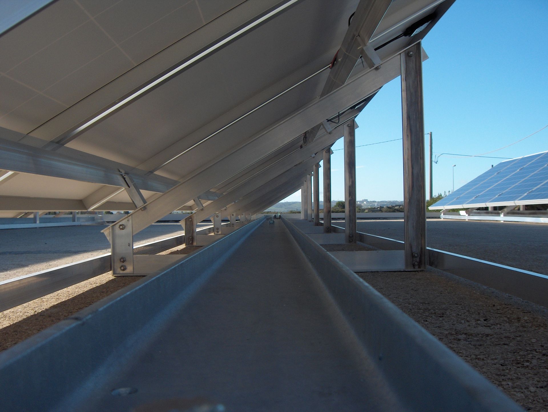 impianti fotovoltaici, pannelli solari, energia rinnovabile, sicilia