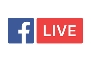 Facebook Live