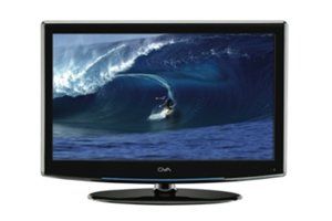 HDMI Screens/Monitors x2