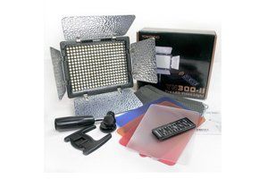 LED Light Kit