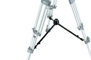 Tripod Manfrotto 525MV