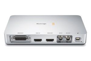 Ultra Express Black Magic