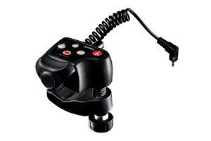 Zoom and Focus Handle x2