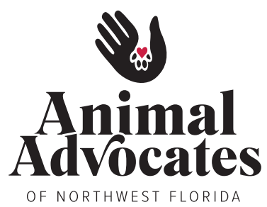 Animal Advocates of Northwest Florida