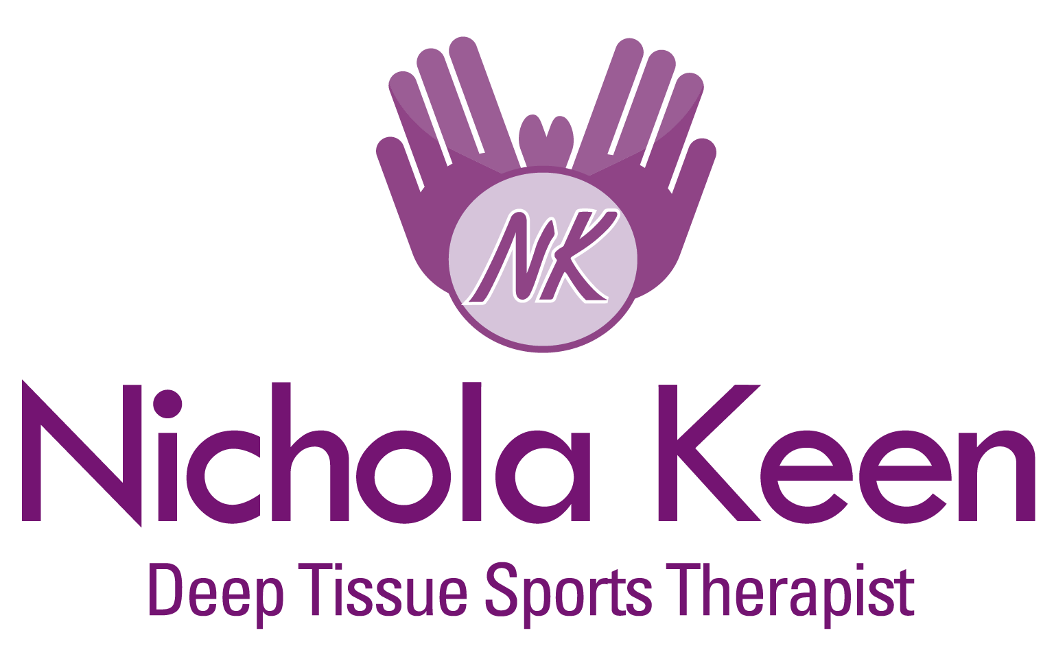 Keen As Sports Therapy