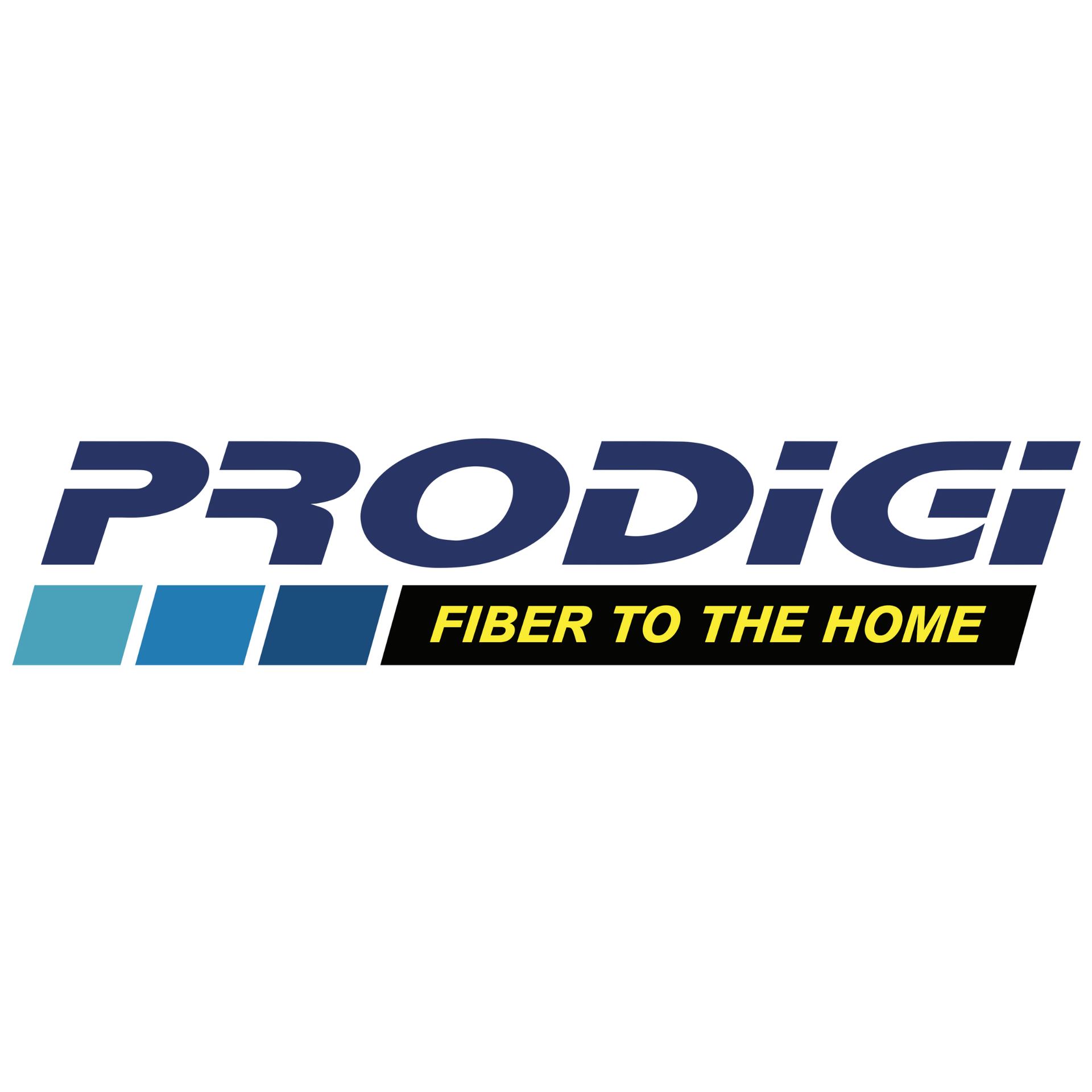 High-Speed Internet & TV | Prodigi | WV