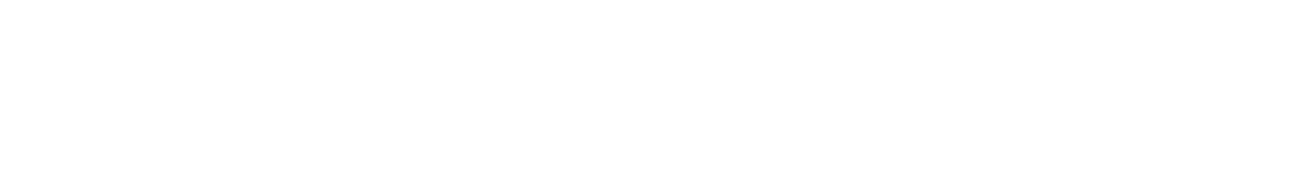 A dark, textured background with a subtle gradient transitioning from deep charcoal to a lighter, dusty gray.