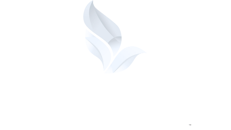 Funeral Home Footer Logo