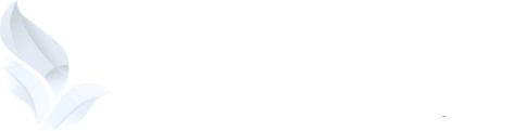 Funeral Home Logo