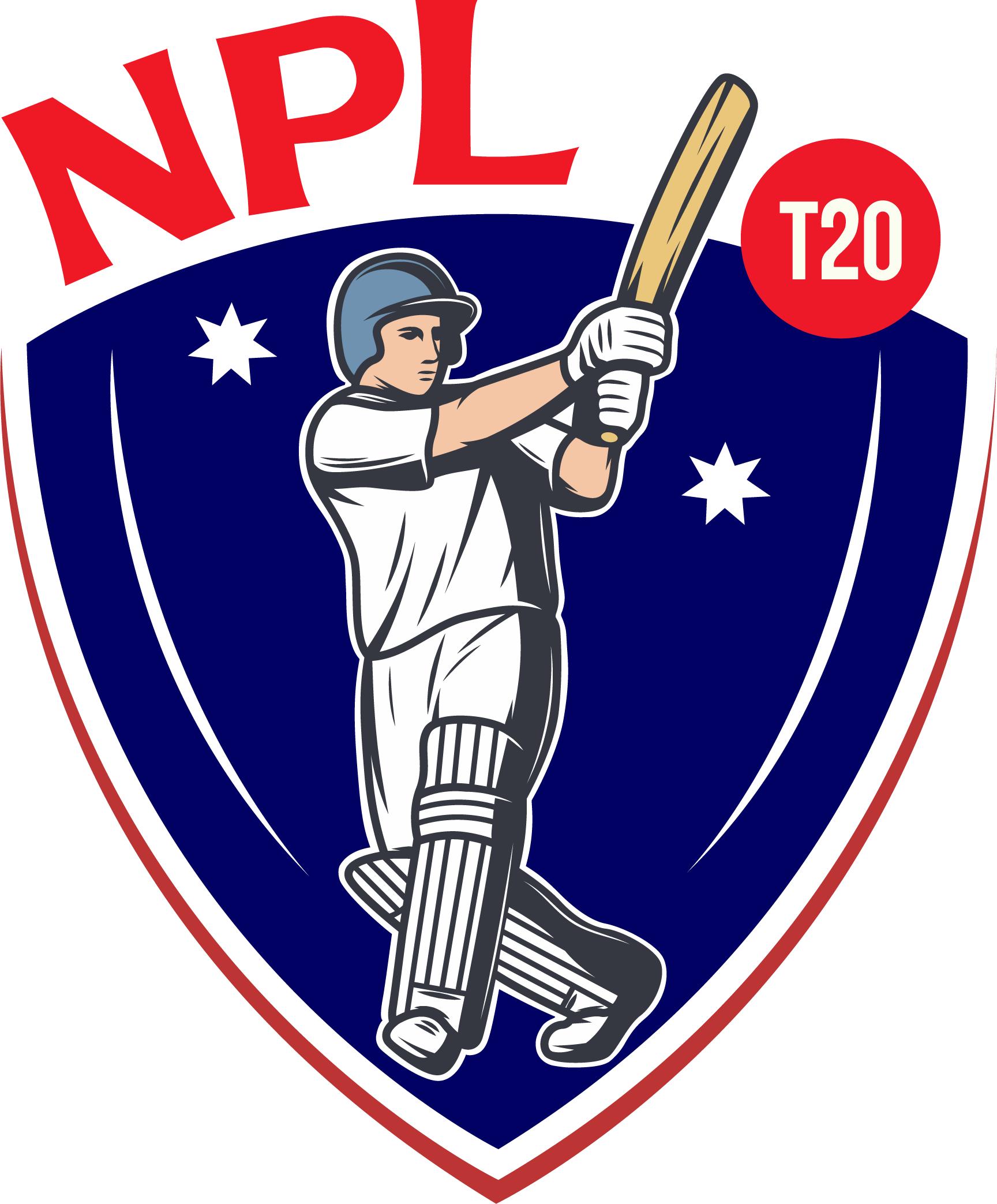 New Castle Premier League T20