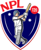 New Castle Premier League T20