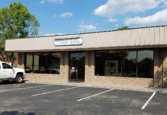 Staff — Rose Hill, NC — Brown’s Builders Supply Inc.