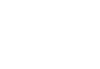 Apartment Association Logo