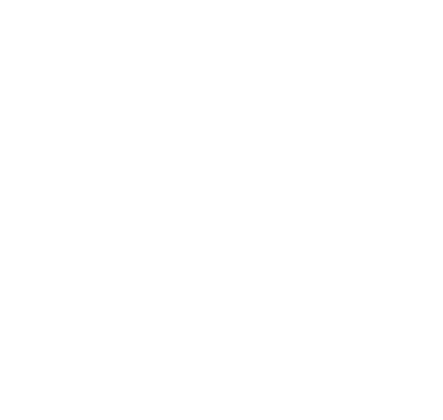 Forno Ciccone