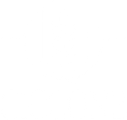Forno Ciccone