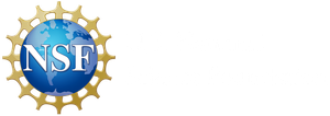 U.S. National Science Foundation SBIR Phase I Recipient