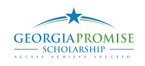 Georgia Promise Scholarship Approved Vendor