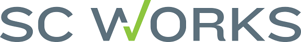 SC Works Approved Training Provider