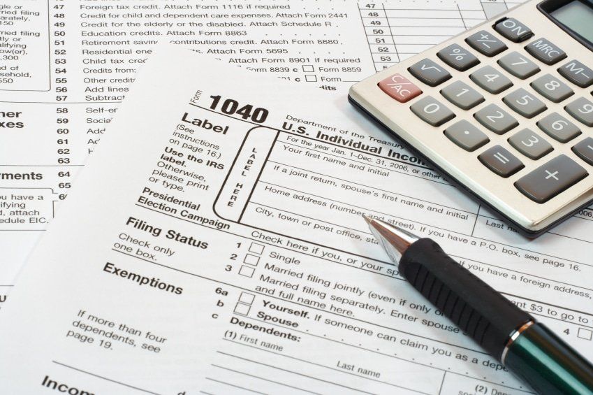 What Young People Need to Know About Taxes