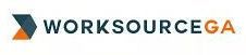 Worksource GA Approved Training Provider