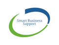 Smart Business Support company Logo